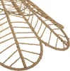 Ľudová závesná lampa 58 cm Náhľad obrázku produktu 5