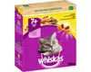 Whiskas Adult z kurczakiem - karma dla kota - 800 g Náhľad obrázku produktu 3