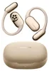 Auriculares inalámbricos estéreo Xiaomi OpenWear Pro, color Vista previa de la imagen del producto 6