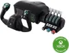 Turtle Beach VelocityOne Flight Universelles Produktbild-Vorschau 2