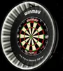 Winmau Plasma Dartboard Light Dartzubehör Produktbild-Vorschau 17