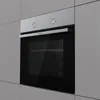 Gorenje  BO671703AX Multisystem-Backofen, 73 Liter, Produktbild-Vorschau 5