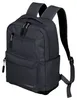 Travelite KICK OFF Rucksack M D'anthrazit 40 cm 17 L Produktbild-Vorschau 2