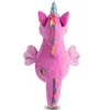 NICI Kuscheltier Seepferdchen Laguna Rainbow 49709 - NICI Produktbild-Vorschau 4