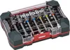 Metabo Bitbox Promotion 56 tlg. Produktbild-Vorschau 1