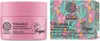 Natura Siberica Oblepikha C-Berrica Nachtcreme 50Ml Produktbild-Vorschau 1