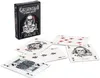 Cartamundi - Spielkarten »Death Poker« Kartenspiel Karten Produktbild-Vorschau 3