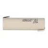 Samsung INR21700-30T 3,6V 3000mAh 35A Batterie Li-Ion avec Voir les images du produit 2