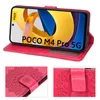Hülle für Xiaomi Redmi Note 11s 5G / Poco M4 Pro 5G Produktbild-Vorschau 6