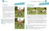 Fit for Running Produktbild-Vorschau 6