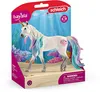 Schleich bayala 70570 Meereseinhorn Stute Produktbild-Vorschau 4