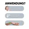 mineaderm - Age Renewal Intense Moisturizer Cream, Produktbild-Vorschau 4