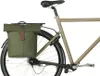 Borsa portapacchi per bicicletta BASIL "City MIK Studs", Anteprima dell’immagine prodotto 6