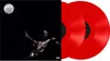 Travis Scott: Travis Scott: Utopia (Limited Edition) Produktbild-Vorschau 1