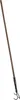Gardena NatureLine Kultivator Gardena 17108-20 Produktbild-Vorschau 5