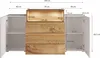 MIRJAN24 Kommode Urban III, Stilvoll Highboard, Modern Produktbild-Vorschau 9
