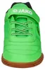 JAKO Sporthalbschuhe in grün, Gr. 36 Produktbild-Vorschau 9