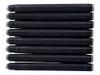 Waterman Patronen Für Standard-Schwarzstift (8) S0110850 Produktbild-Vorschau 2