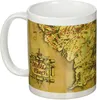 PYRAMID The Lord Of The Rings (Middle Earth), Einzelbild, Produktbild-Vorschau 3