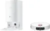 Xiaomi X10 Plus Roboter-Staubsauger Kombi Weiß Produktbild-Vorschau 9