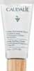 Caudalie peelingový krém Gentle Buffing Cream 75 ml Náhled obrázku produktu 1