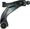 A.B.S. 210218 Querlenker für FORD MONDEO III Kombi (BWY) Produktbild-Vorschau 4