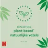 Huggies, Natural Care Feuchttücher, 56 Stück Produktbild-Vorschau 8