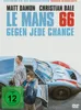 Le Mans 66 - Gegen jede Chance Produktbild-Vorschau 1