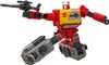 Transformers Studio Series 86-25 Autobot Blaster & Eject Náhled obrázku produktu 9