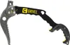 Czekan wspinaczkowy Grivel X Monster Hammer 46cm Podgląd zdjęcia produktu 2
