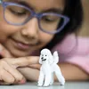 Schleich Pudel 13917 Produktbild-Vorschau 2