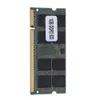 DDR2 Memory, 1GB DDR2 RAM, DDR2 533MHz, DDR2 200Pin, Laptop Podgląd zdjęcia produktu 1
