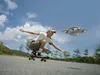 DJI Neo Produktbild-Vorschau 12