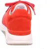 Gabor ROLLINGSOFT Damenschuhe - sportliche Schnür- Produktbild-Vorschau 18