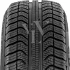 1x Pirelli cinturato all seasons sf3 xl Ganzjahresreifen Produktbild-Vorschau 6