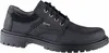 Jomos Schnürschuh schwarz Sympatex Gr. 43 Produktbild-Vorschau 2