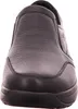 Joya Traveler II Black II Slipper, Full Grain Leather/ Produktbild-Vorschau 19