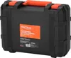 Podnośnik akumulatorowy Kraft&Dele 240 mm - udźwig 300 kg, Podgląd zdjęcia produktu 14