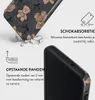 Beschermhoes voor Samsung Galaxy S25 - Robuuste achterkant, Productafbeelding-voorbeeld 8