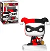 FUNKO POP! 66318, Sammelfigur, Film & TV-Serien Produktbild-Vorschau 5