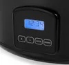 Tristar Schongarer 210 W 4,5 L Schwarz Produktbild-Vorschau 5