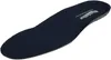 BLUNDSTONE - Wkładka COMFORT CLASSIC FOOTBED , Podgląd zdjęcia produktu 1