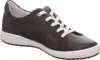 Josef Seibel 67701-133 Caren 01 Schuhe Damen Halbschuhe Produktbild-Vorschau 10