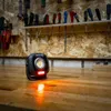 SOLIDLINE luce da lavoro ricaricabile SAL2R 1500 lm Anteprima dell’immagine prodotto 5