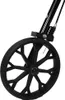 Rollator STANDARD (anthrazitgrau) Produktbild-Vorschau 4