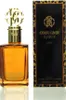 Roberto Cavalli Signature EDP W 100 ml Produktbild-Vorschau 7