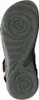 Merrell Terran 4 Backstrap, Schwarz Produktbild-Vorschau 11