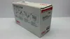 OKI 42126673, Original, C5150n, 5250dn, 5250n, 5450dn, Produktbild-Vorschau 8