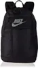 Nike DD0562-010 Nike Sports backpack Uni Adult Produktbild-Vorschau 8