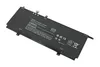PowerSmart 3990mAh Akku für HP Spectre X360 13-AP0000NN  Produktbild-Vorschau 3